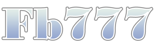 fb777 Site Logo